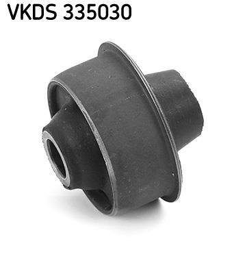 Silent bloc de suspension SKF VKDS 335030